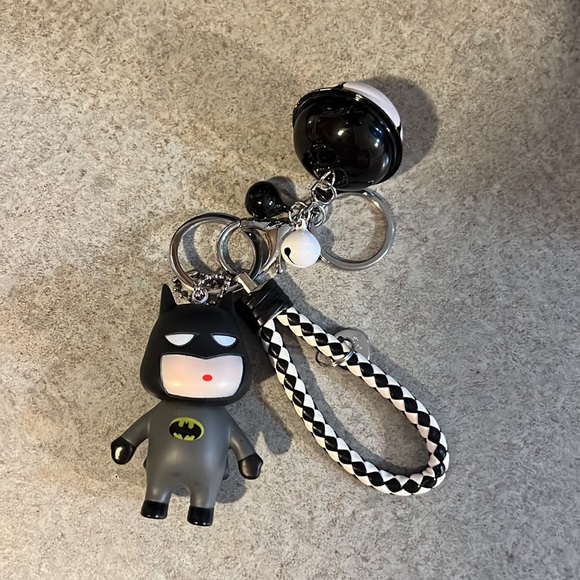 COPY - - AirPods case for first / second generation - Picture 4 of 4